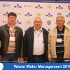 waste_water_management_2018 316